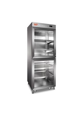 MP Dry Cabinet II ST